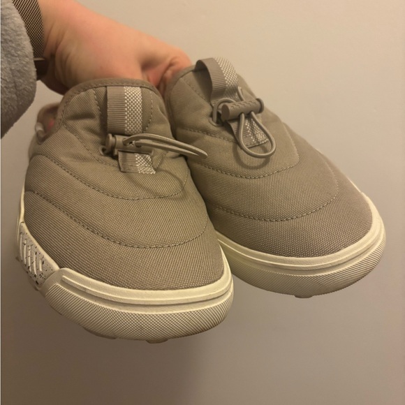 Vans Slip On Unique - Picture 3 of 6